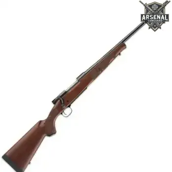 Carabina WINCHESTER Modelo70 Featherweight Compact MID Calibre 22-250