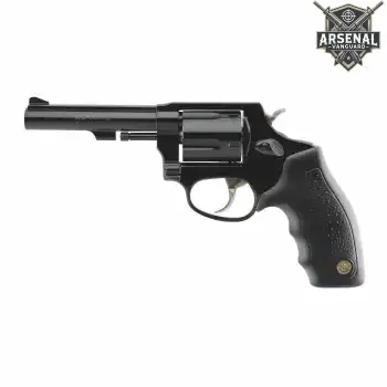 Revólver Taurus RT85/5 .38SPL