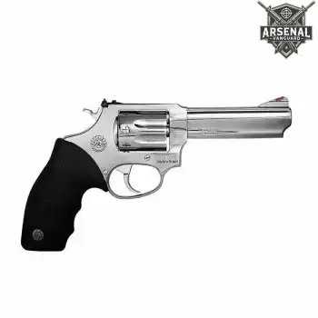 Revólver Taurus RT941 8 Tiros Cal .22 Magnum 4